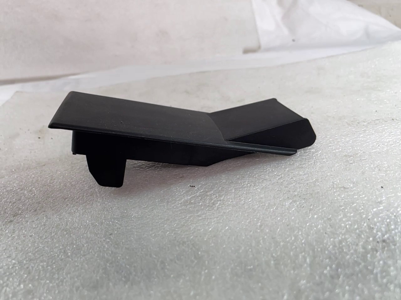 2022-05-23 160012.jpg